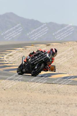 media/May-24-2025-TrackXperience (Sat) [[1cecf32909]]/Level 1/Session 6 (Turn 12)/